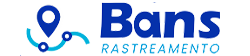 BANS RASTREAMENTO